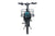 Tern HSD & GSD Transporteur Rack