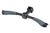 Tern HSD & GSD Sidekick Handlebars