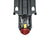Topeak MTX Beamrack EX