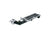 Topeak MTX Beamracks V-Type
