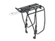 Topeak Uni Super Tourist Disc Rack Adjustable