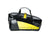 Topeak Trailer Drybag for Journey Trailer