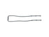 Topeak Rack Bungee Cord for Beam Racks