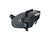 Topeak Wedge Drybag