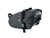 Topeak Wedge Drybag