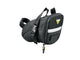 Topeak Aero Wedge Pack