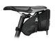 Topeak Aero Wedge Pack