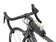 Topeak Fast Fuel TriBag