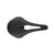 Fizik Vento Argo R1