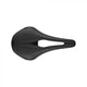 Fizik Vento Argo R1