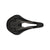 Fizik Vento Argo R1