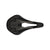 Fizik Vento Argo R1