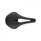 Fizik Vento Argo R1
