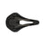 Fizik Vento Argo R1