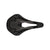 Fizik Vento Argo R1