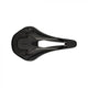 Fizik Vento Argo R3