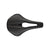 Fizik Tempo Argo R1