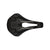 Fizik Tempo Argo R1