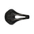 Fizik Tempo Argo R1
