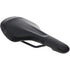 Ergon SME3 Comp Saddle Men's