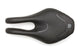ISM Saddle PS 1.0 Black L-250 W-130 CrN/Ti Rail