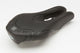 ISM Saddle PS 1.0 Black L-250 W-130 CrN/Ti Rail