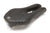 ISM Saddle PS 1.0 Black L-250 W-130 CrN/Ti Rail