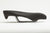 ISM Saddle PS 1.0 Black L-250 W-130 CrN/Ti Rail