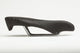 ISM Saddle PS 1.0 Black L-250 W-130 CrN/Ti Rail