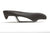 ISM Saddle PS 1.0 Black L-250 W-130 CrN/Ti Rail