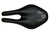 ISM Saddle PS 2.0 Black L-245 W-130 CrN/Ti Rail