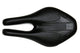 ISM Saddle PS 2.0 Black L-245 W-130 CrN/Ti Rail