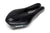 ISM Saddle PS 2.0 Black L-245 W-130 CrN/Ti Rail