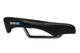 ISM Saddle PS 2.0 Black L-245 W-130 CrN/Ti Rail