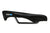 ISM Saddle PS 2.0 Black L-245 W-130 CrN/Ti Rail