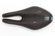 ISM Saddle PL 1.1 Black L-275 W-135 Cr-Mo Rail