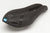 ISM Saddle PL 1.1 Black L-275 W-135 Cr-Mo Rail