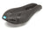 ISM Saddle PL 1.1 Black L-275 W-135 Cr-Mo Rail