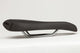 ISM Saddle PL 1.1 Black L-275 W-135 Cr-Mo Rail