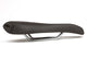 ISM Saddle PL 1.1 Black L-275 W-135 Cr-Mo Rail