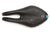 ISM Saddle PL 1.0 Black L-275 W-135 CrN/Ti Rail