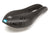 ISM Saddle PL 1.0 Black L-275 W-135 CrN/Ti Rail