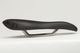ISM Saddle PL 1.0 Black L-275 W-135 CrN/Ti Rail
