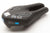 ISM Saddle PR 2.0 Black L-250 W-130 SatinSteel Rai