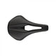 Fizik Tempo Argo R1