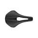 Fizik Tempo Argo R3