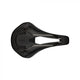 Fizik Tempo Argo R3