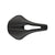 Fizik Tempo Argo R3