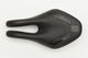 ISM Saddle PS 1.1 Black L-250 W-130 Cr-Mo Rail