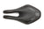 ISM Saddle PS 1.1 Black L-250 W-130 Cr-Mo Rail